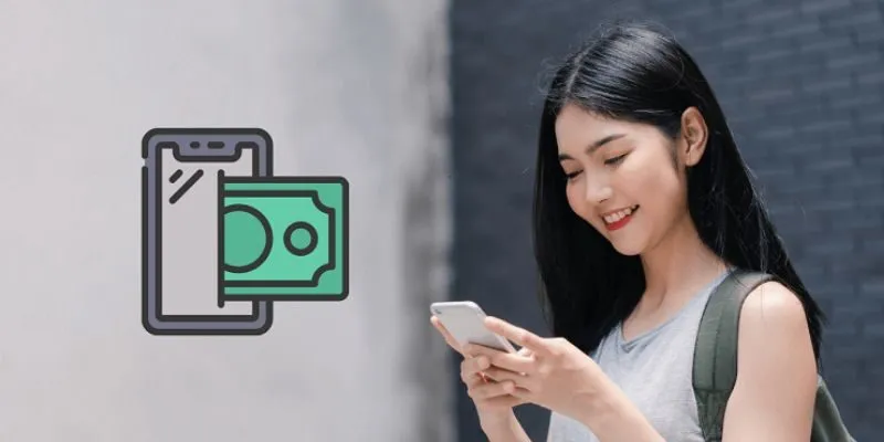 Nắm rõ hạn mức của từng phương thức rút tiền