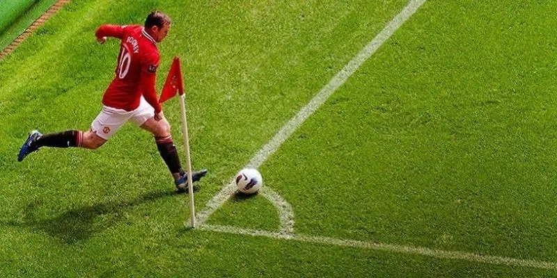 Thông tin cần nắm về kèo góc