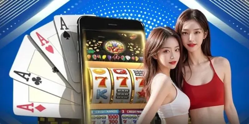 Thông tin cơ bản về danh mục casino tại Bet168
